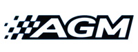 AGMProducts