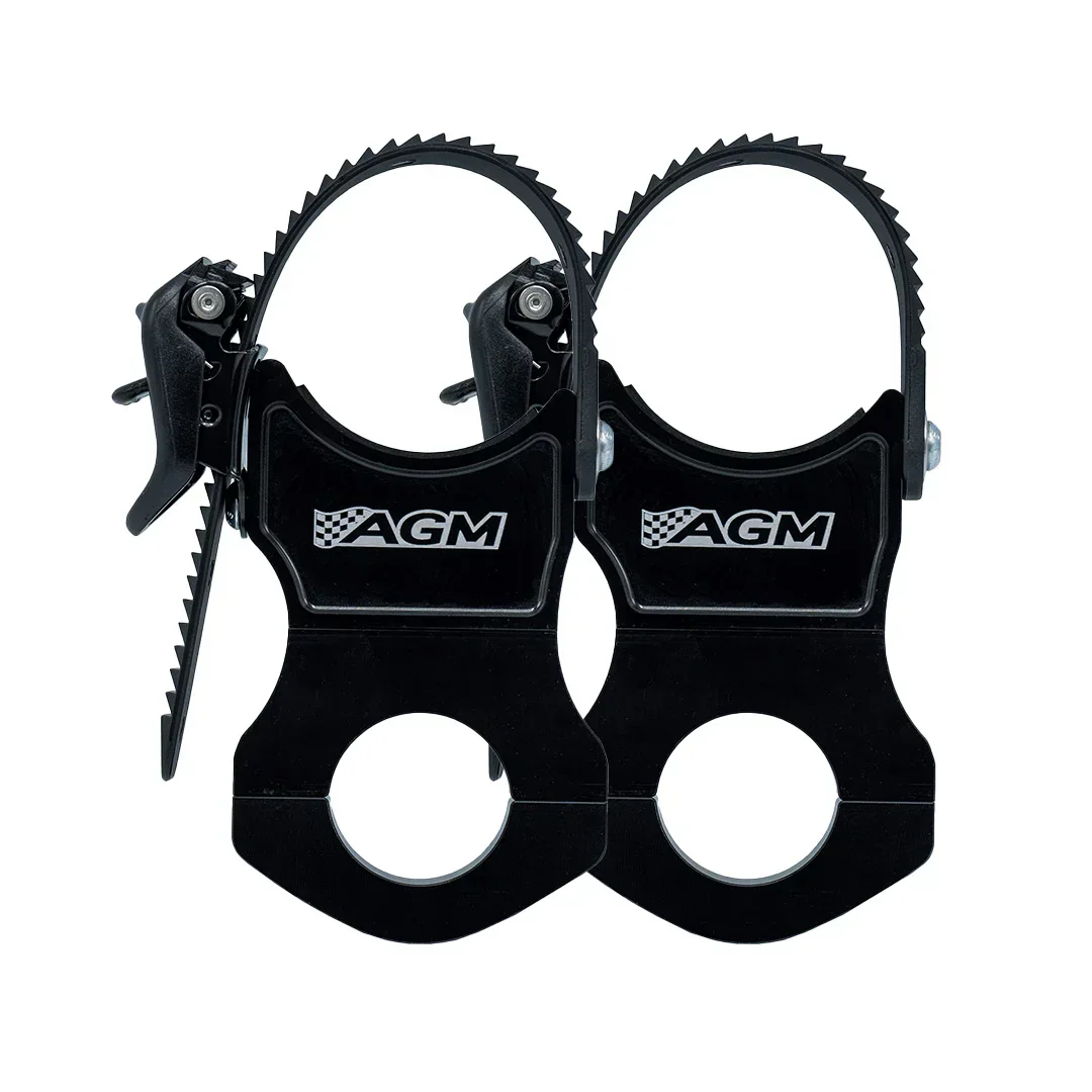 Thumbnail 15