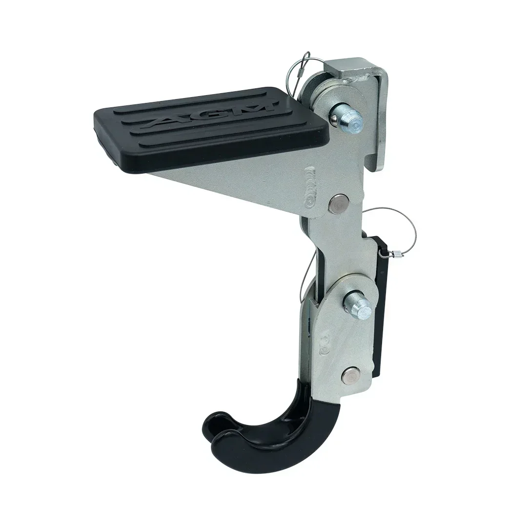 Off Road Jacks & Trail Tools