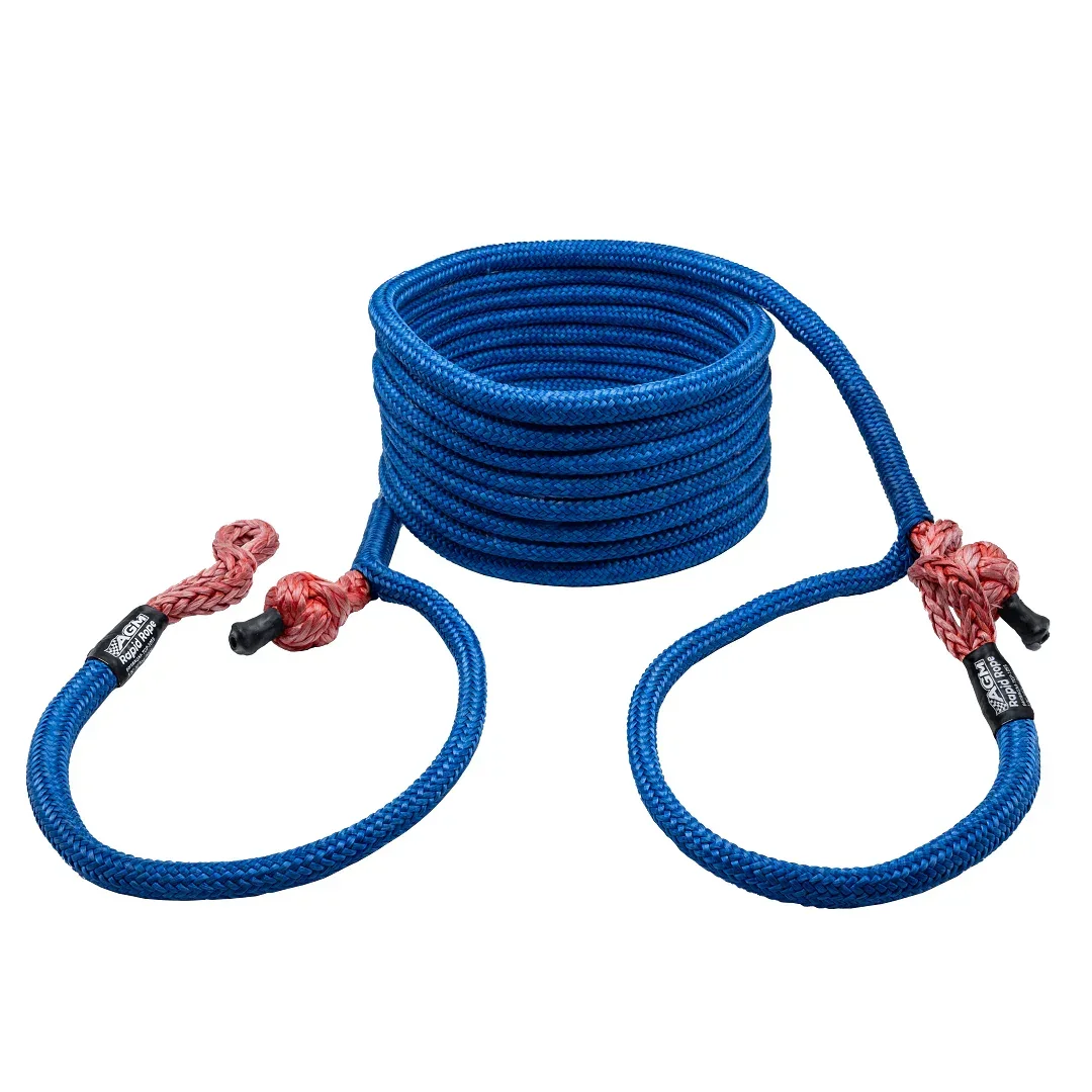 New Products